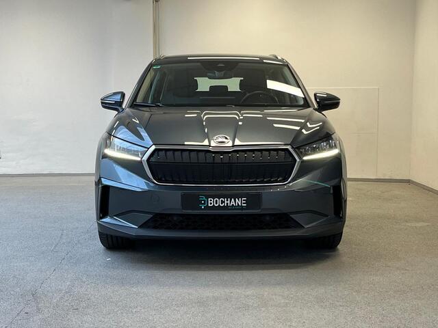 Skoda Enyaq iV 80 | 93% SOH | CAMERA | CARPLAY |