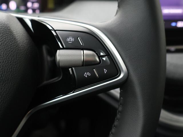 Skoda Enyaq iV 85 Selection 286 PK | Panoramadak | 21" Lichtmetalen velgen | Trekhaak