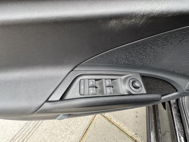 Skoda Enyaq iV 60 Intro 180pk 58 kWh Leer Camera Assistentie pakket Stoel - stuurverwarming