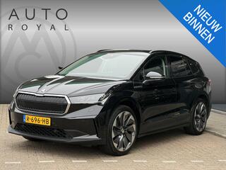 skoda-enyaq-iv-60-sfeer-verlichting