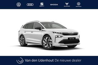 skoda-enyaq-iv-85-elektromotor-286-