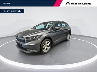 skoda-enyaq-iv-60-180pk-·-camera-·-