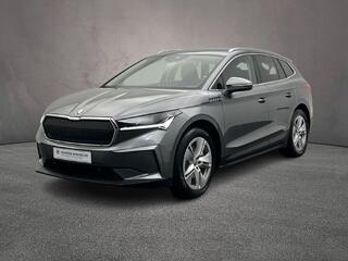 skoda-enyaq-iv-80-204pk-automaat-tr