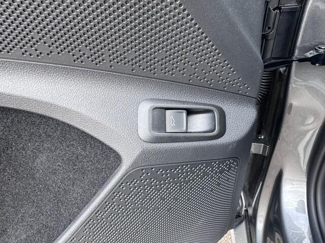 Skoda Enyaq iV Corporate 85 77kWh 286pk