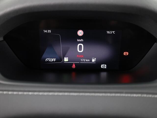 Skoda Enyaq iV 80 Sportline 204pk| Camera| 20'LM-velgen| Matrix-LED| Side-Skirts