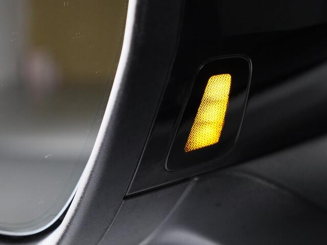 Skoda Enyaq iV 80 Sportline 204pk| Camera| 20'LM-velgen| Matrix-LED| Side-Skirts