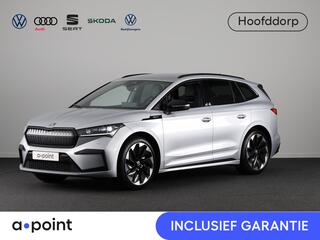 skoda-enyaq-iv-80-sportline-204pk-