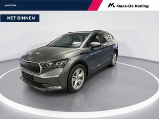 skoda-enyaq-iv-60-180pk-business-ed