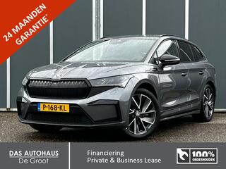 skoda-enyaq-iv-60-sportline--led-