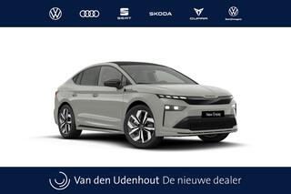 skoda-enyaq-iv-coupe-enyaq-coupé-85