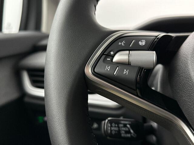 Skoda Enyaq iV Business Edition Elektromotor 210 kW / 286 PK SUV