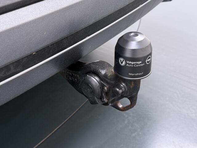 Skoda Enyaq iV 80 SOH 92% Trekhaak Lmv 21" Stoel+Stuurverwarming Matrix Led Camera Apple Carplay Android Auto Navi Ecc Cruise Control Pdc Draadloze telefoonlader Keyless Advanced Privacy Glas Led Isofix DAB Comfort+Klimaat+Licht Pakket 1.000KG Trekgewicht 1e Eigenaar Or