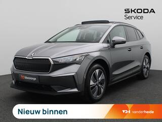 skoda-enyaq-iv-60-business-edition-