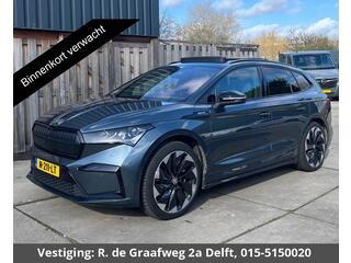 skoda-enyaq-iv-80-sportline-soh-91-