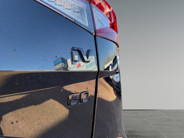 Skoda Enyaq iV 60 180pk Sportline Parkeersensoren vóór en achter | Achteruitrijcamera | Warmtepomp