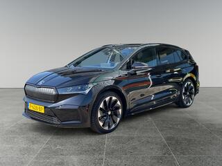 skoda-enyaq-iv-60-180pk-sportline-p