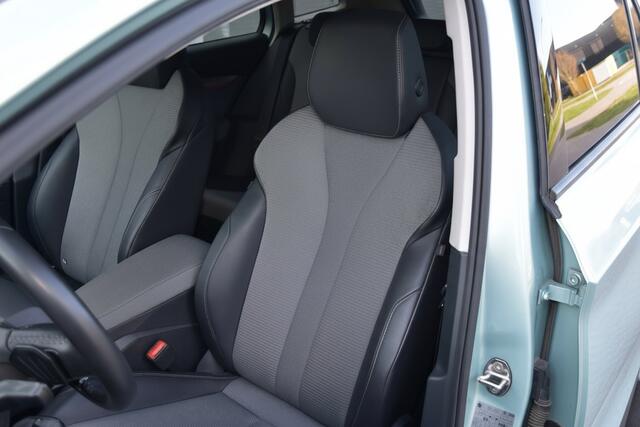 Skoda Enyaq iV 60 | SOH 92%