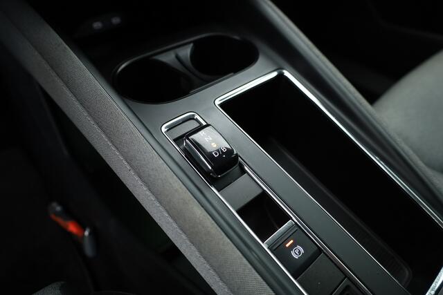 Skoda Enyaq iV 60 | SOH 94% | HUD | Elek. Trekhaak | Stoelverw. | Warmtepomp | Cruise Ctrl. |