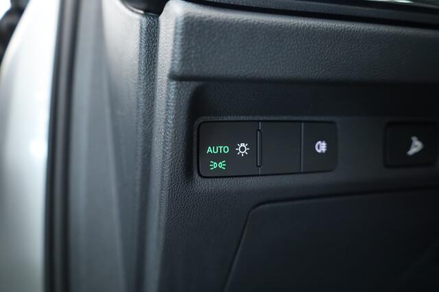 Skoda Enyaq iV 60 | SOH 94% | HUD | Elek. Trekhaak | Stoelverw. | Warmtepomp | Cruise Ctrl. |