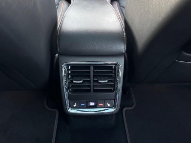 Skoda Enyaq iV 80 First Edition 77KWH SOH 94%/Trekhaak/Pano/Leer/Acruise/Led/Headup/Fabrieksgarantie