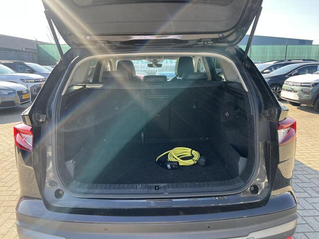 Skoda Enyaq iV 80 Panoramadak | Carplay | Leder