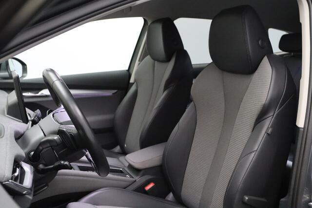 Skoda Enyaq iV 80 SOH 96%, Winterpakket, Adap. Cruise Control, Carplay