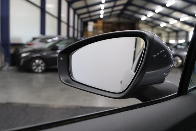 Skoda Enyaq iV 80 SOH 96%, Winterpakket, Adap. Cruise Control, Carplay