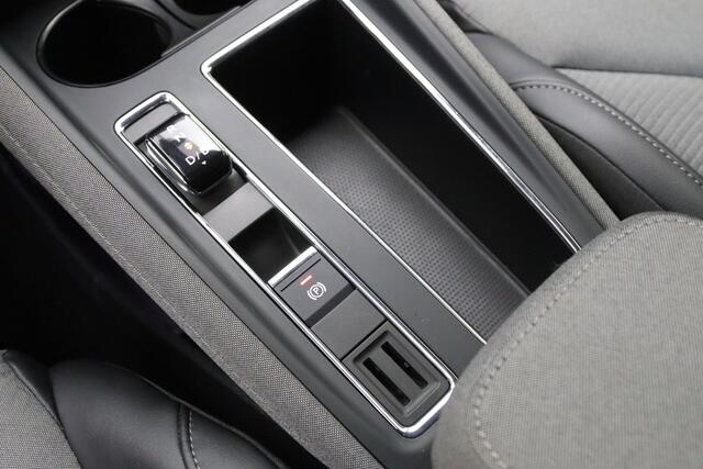 Skoda Enyaq iV 80 SOH 96%, Winterpakket, Adap. Cruise Control, Carplay