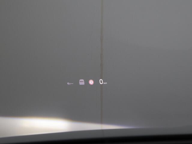 Skoda Enyaq iV Coupé 80 RS | 300 PK | Soh 89% | Trekhaak wegklapbaar | Panoramadak | Canton Sound | 21" LM velgen | Matrix LED koplampen |