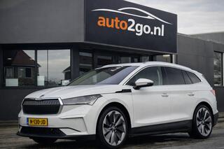 skoda-enyaq-iv-80-first-edition-hig