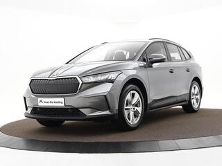 skoda-enyaq-iv-50-150pk-selection-·