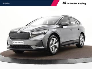 skoda-enyaq-iv-50-150pk-selection-·