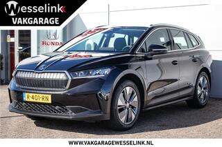 skoda-enyaq-iv-80---stuurverw.--ca