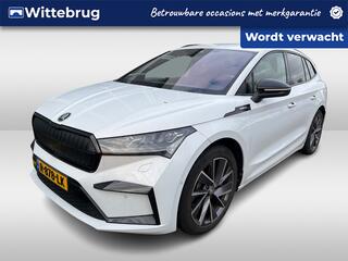 skoda-enyaq-iv-80-sportline---navig