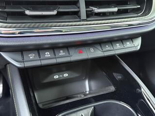 skoda-enyaq-iv-coupé-80-rs--299-pk