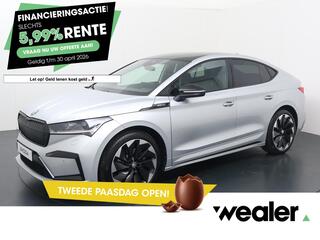 skoda-enyaq-iv-coupé-60-sportline-1