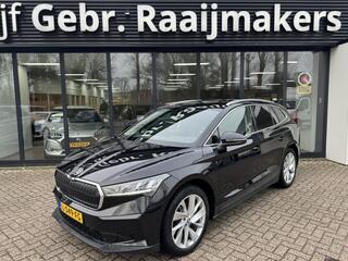 skoda-enyaq-iv-60-*90-soh*13140-net