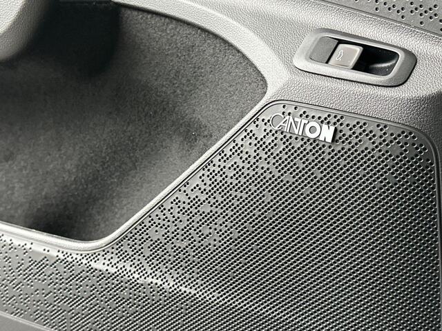 Skoda Enyaq iV Business Edition Elektromotor 210 kW / 286 PK SUV