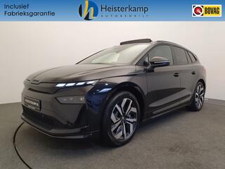 skoda-enyaq-iv-85-sportline-82-kwh-