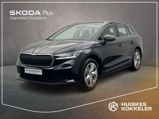 skoda-enyaq-iv-85-selection-286pk-a