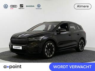 skoda-enyaq-iv-60-sportline-180pk-