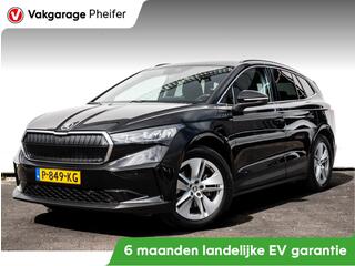 skoda-enyaq-iv-80-soh-82--stoel-stu