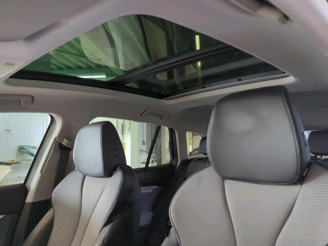 Skoda Enyaq iV 60 Business Edition 29.500 km | Virtual Cockpit | Navigatie | Panorama-Dak | WORDT VERWACHT