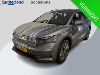 skoda-enyaq-iv-60-business-edition-