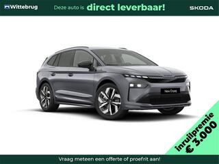 skoda-enyaq-iv-85-sportline-maxx-pa