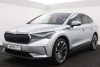 skoda-enyaq-iv-80-91,2--soh-l-pano-