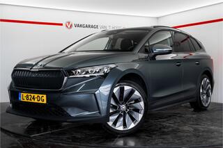 skoda-enyaq-iv-90--soh-panoramadak-