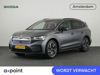 skoda-enyaq-iv-60-business-edition-