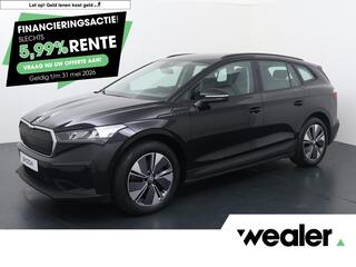 skoda-enyaq-iv-60--180-pk--soh-89