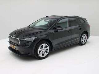 skoda-enyaq-iv-60-business-edition-